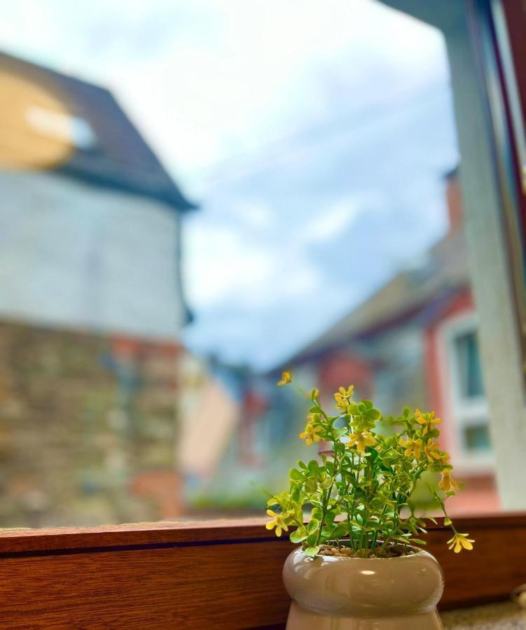 Ferienwohnung Bloom Bernkastel-Kues Eksteriør bilde